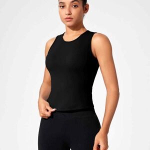 pants eacarsaich sgaoilte le pòcaidean RUXI al971