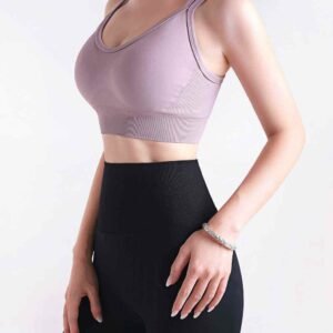 cotan air bra spòrs RUXI al1136
