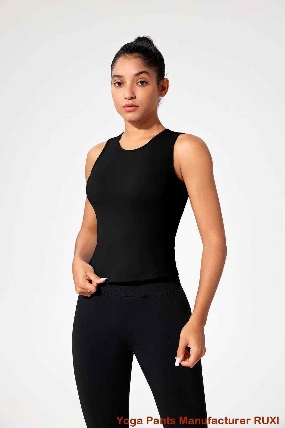 pants lùth-chleasachd cas farsaing RUXI al354