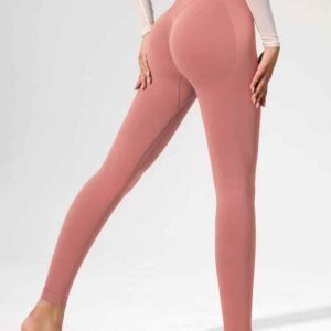 ceangail mullach yoga air ais RUXI al894
