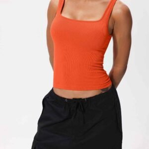 bra spòrs zip RUXI al1050