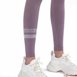 spòrs vest RUXI al2480