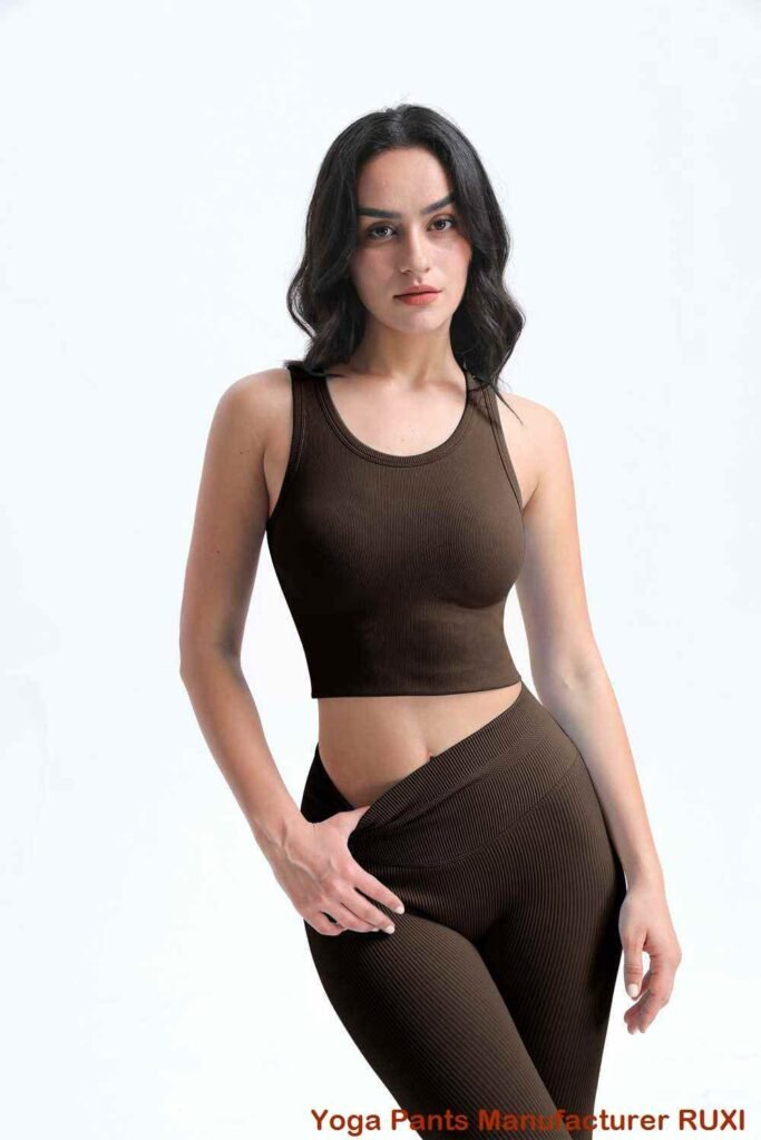 deise slighe tìgear RUXI al2238