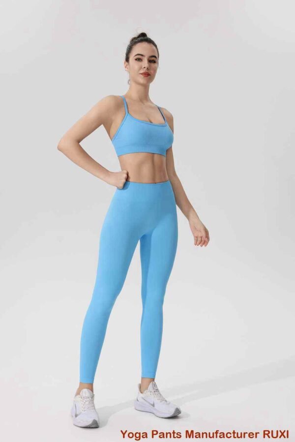 pants yoga ruadh RUXI al497