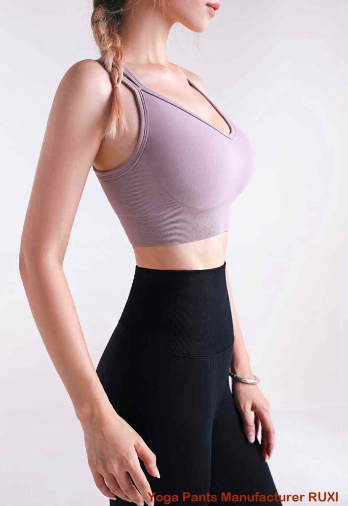 shorts rothaireachd RUXI al3744