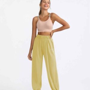 reic shorts ball-basgaid RUXI al2206