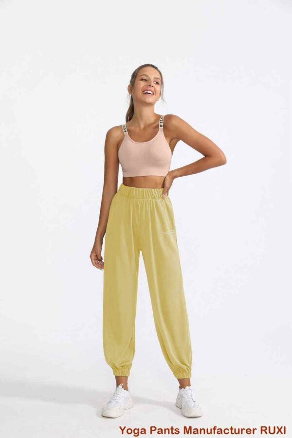 reic shorts ball-basgaid RUXI al2206
