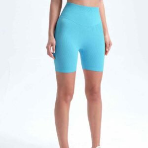 bras trèanaidh padded RUXI al1499