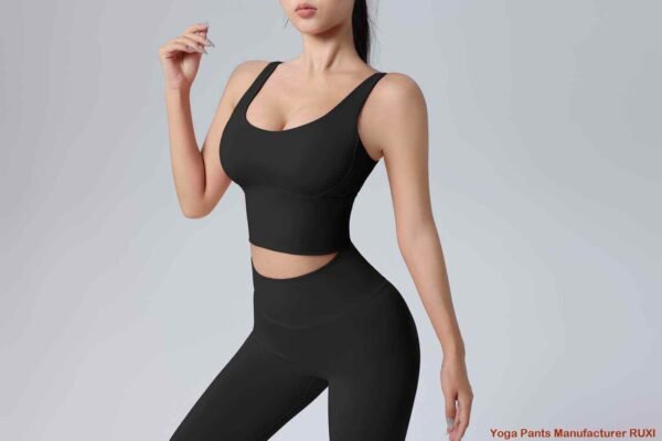 pants eacarsaich purpaidh RUXI al876