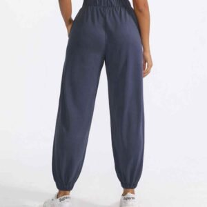 deise slighe ruith RUXI al2294