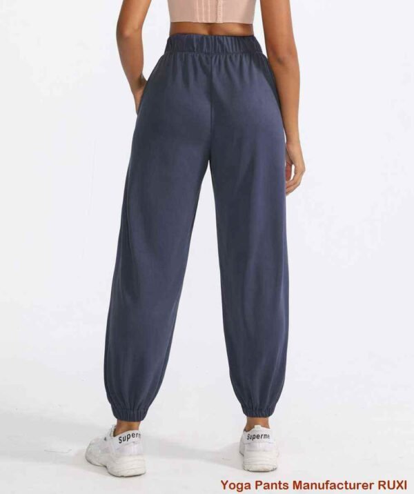 deise slighe ruith RUXI al2294