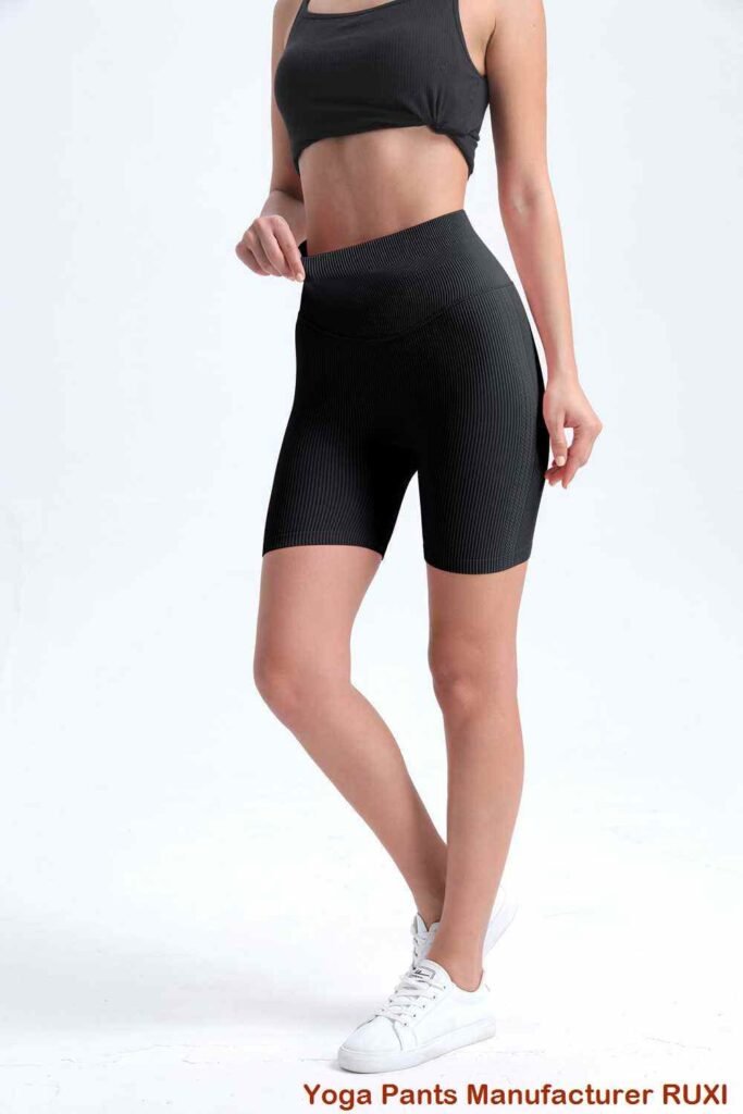 shorts snàmh fireannaich RUXI al3752