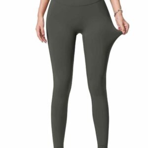 leggings eacarsaich orains RUXI al458