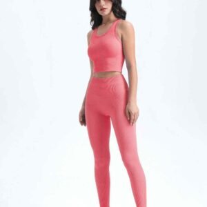 bra padded racerback RUXI al1290