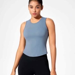 pants yoga flare donn RUXI al371