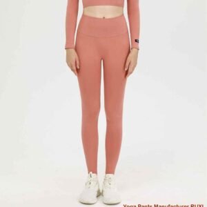 còta spòrs dubh le jeans RUXI al2274