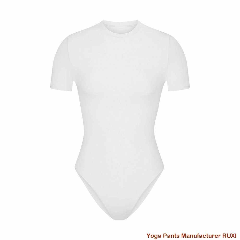 shorts shakti yoga RUXI al3461