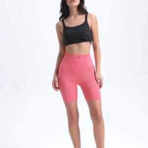 leggings joyspes RUXI al922