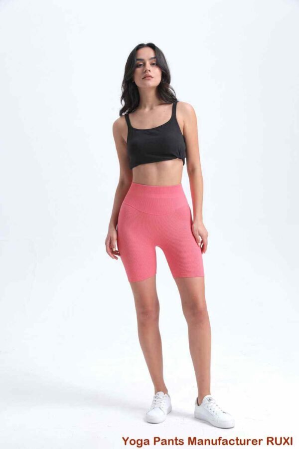 leggings joyspes RUXI al922