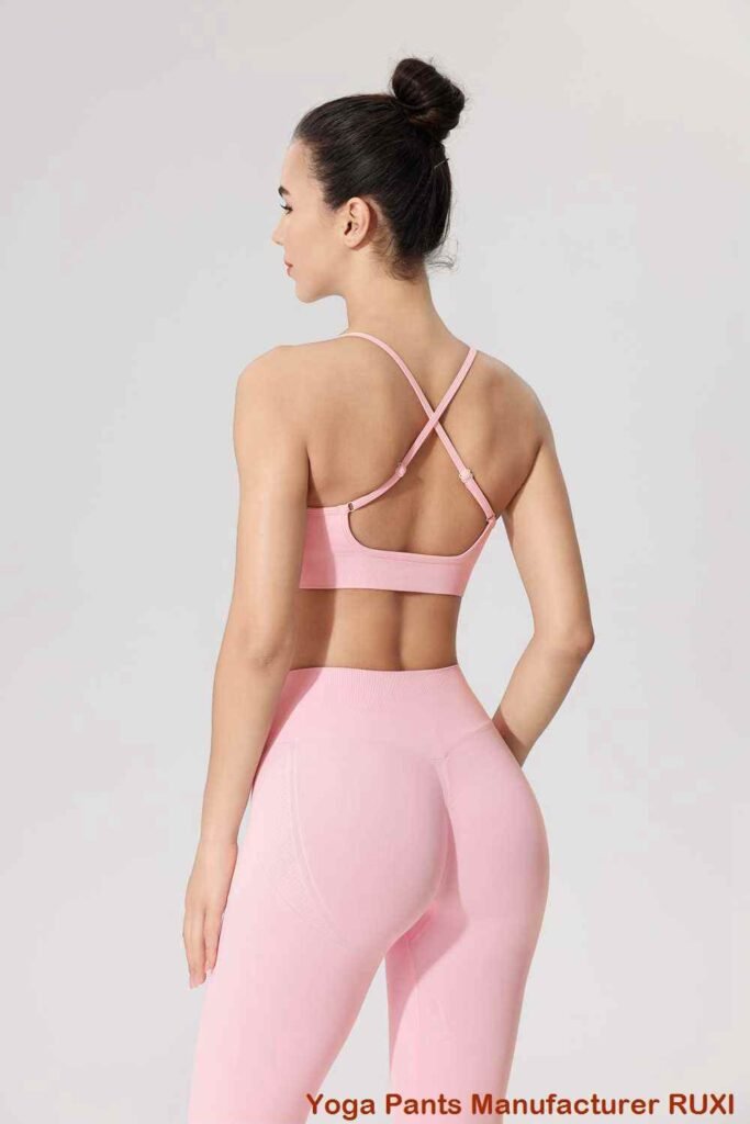 pants aotrom luath tioram fir RUXI al3234