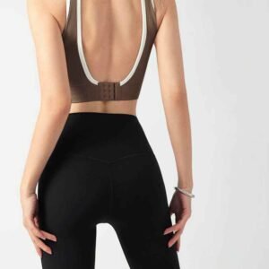 vest inslithe ruith RUXI al2573