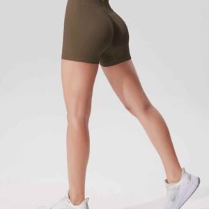 Shorts goilf fir ACTGLARE RUXI al3945