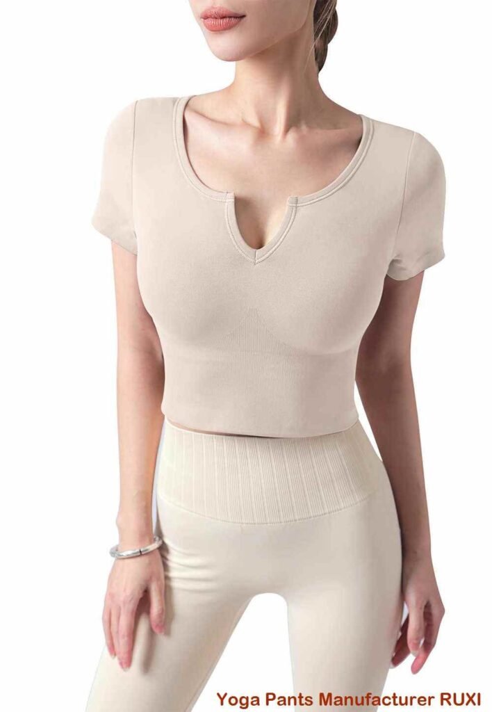 vest puffer ruith RUXI al2372