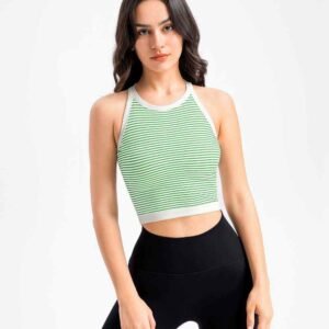 na leggings eacarsaich as fheàrr RUXI al282