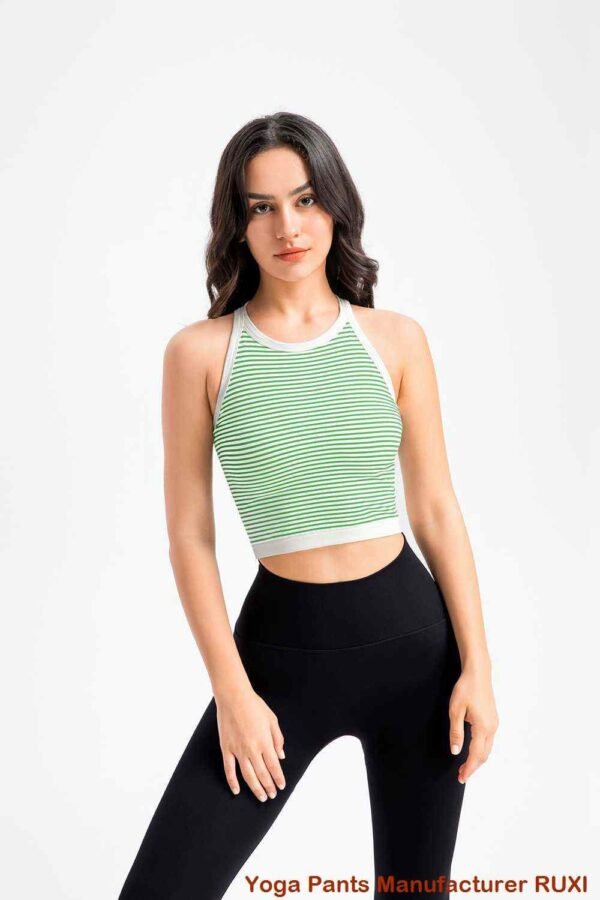 na leggings eacarsaich as fheàrr RUXI al282