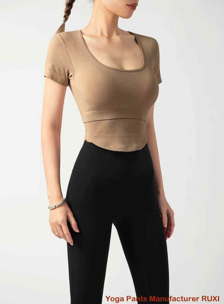 shorts ball-basgaid dubh boireannaich RUXI al2769