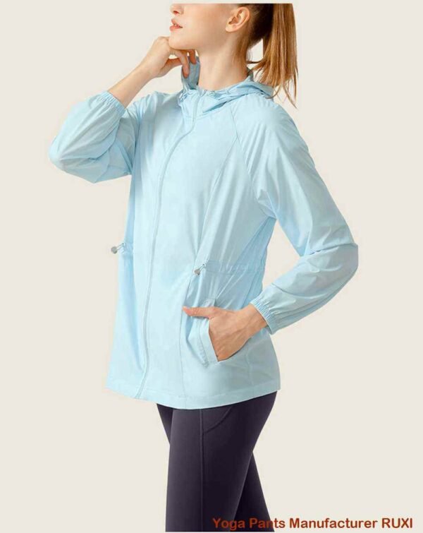 pants yoga flare air am bàrr RUXI al361