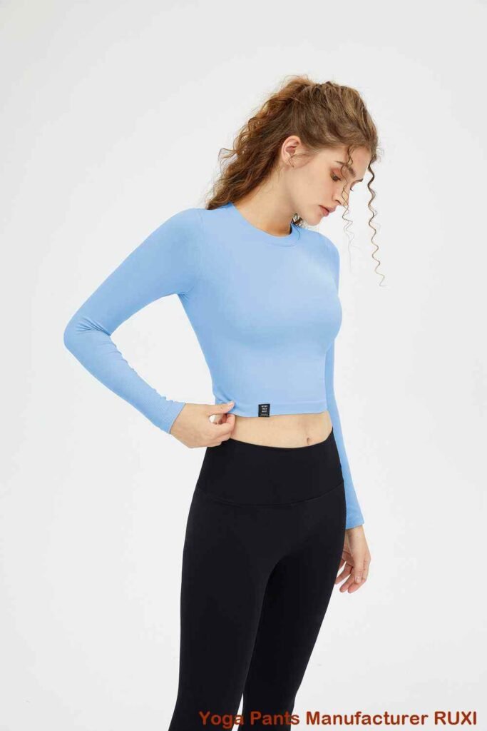 shorts spòrs geal RUXI al2636