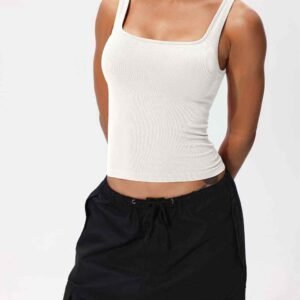 pants yoga le pàtran RUXI al363