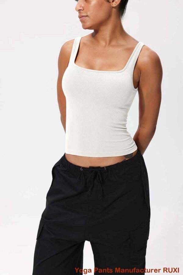 pants yoga le pàtran RUXI al363