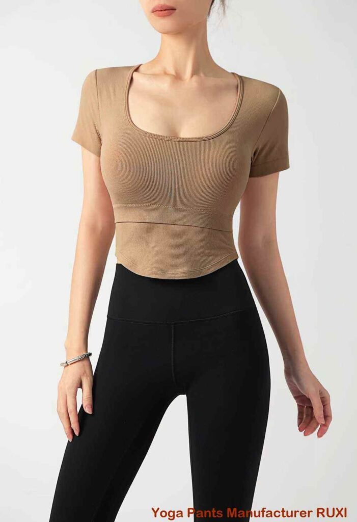 pants yoga nèibhi RUXI al100