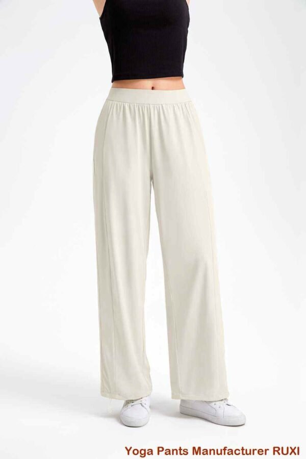 shorts teanas cinn RUXI al2203