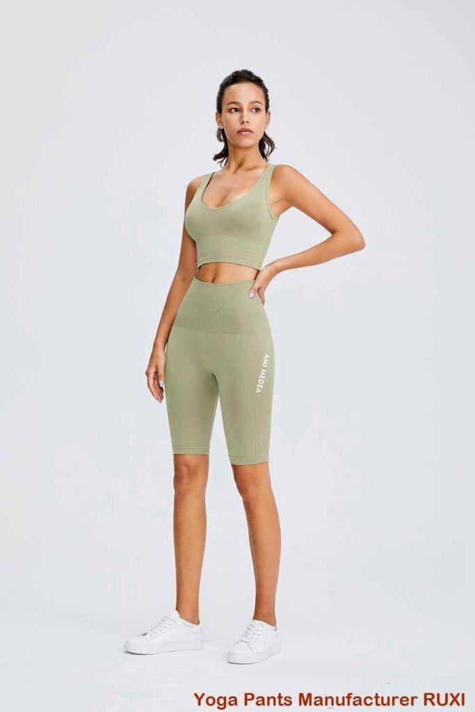 slighe ruith vest boireannaich RUXI al2450