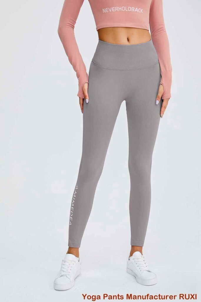 shorts spòrs gun fhiosta RUXI al2738