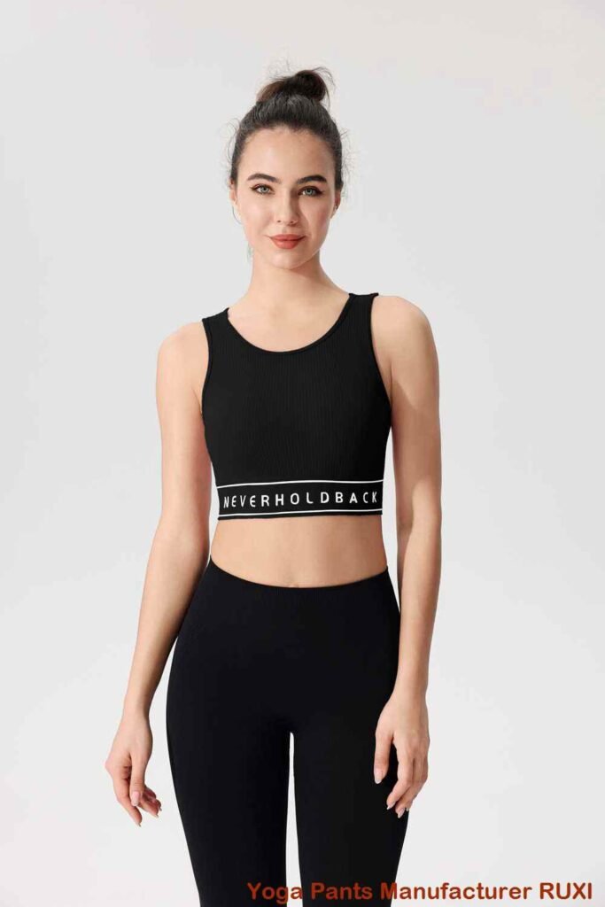 shorts ruith àrdwaisted RUXI al3035