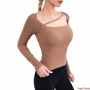 Bra spòrs 3xl RUXI al1315