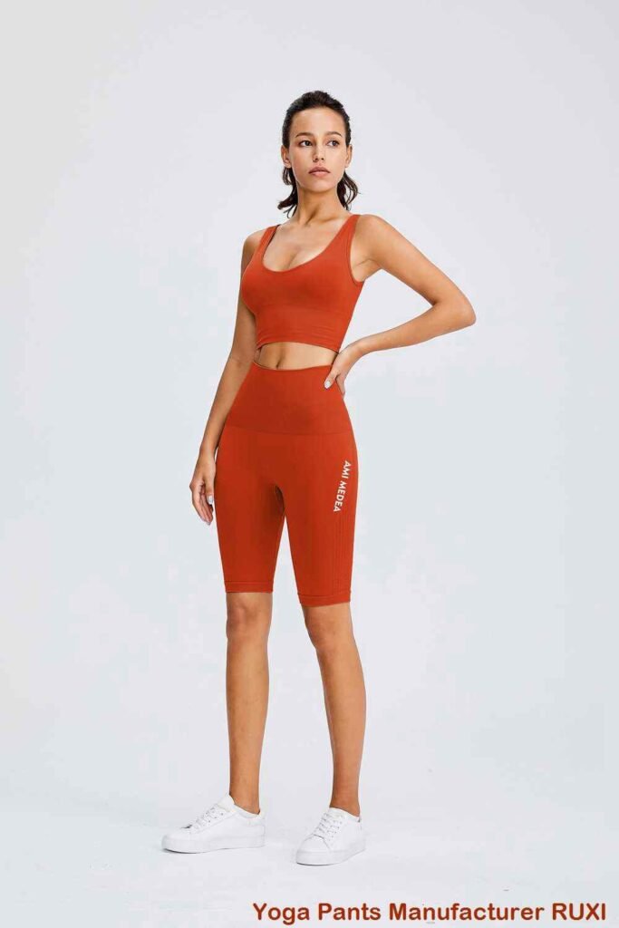 10 geàrr-chunntasan yoga RUXI al3517