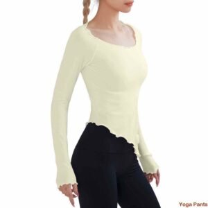 shorts samhraidh boireannaich as fheàrr RUXI al2127