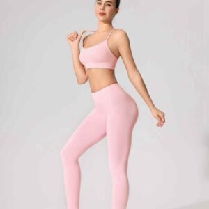 Bib rothaireachd ACTGLARE RUXI al3952
