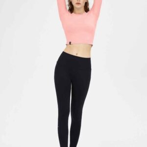 7 shorts ruith RUXI al2195