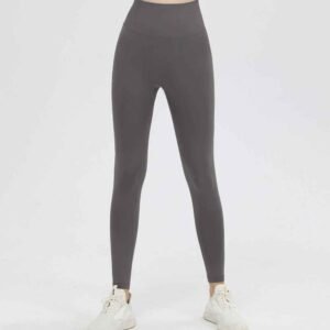 shorts pickleball boireannaich RUXI al2205