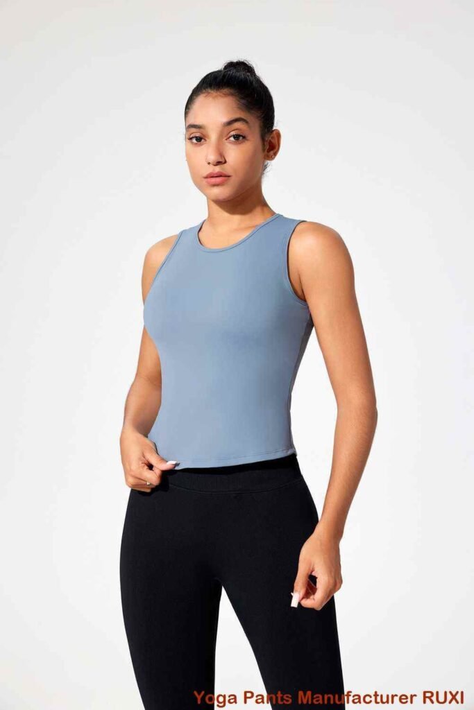 ruith shorts waist àrd RUXI al2648