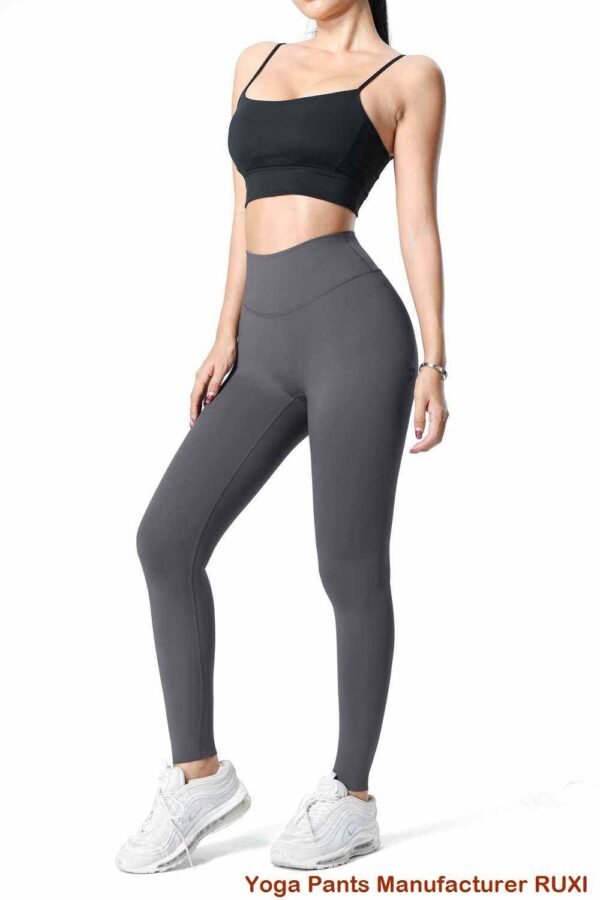 boireannaich a' ruith shorts RUXI al1664