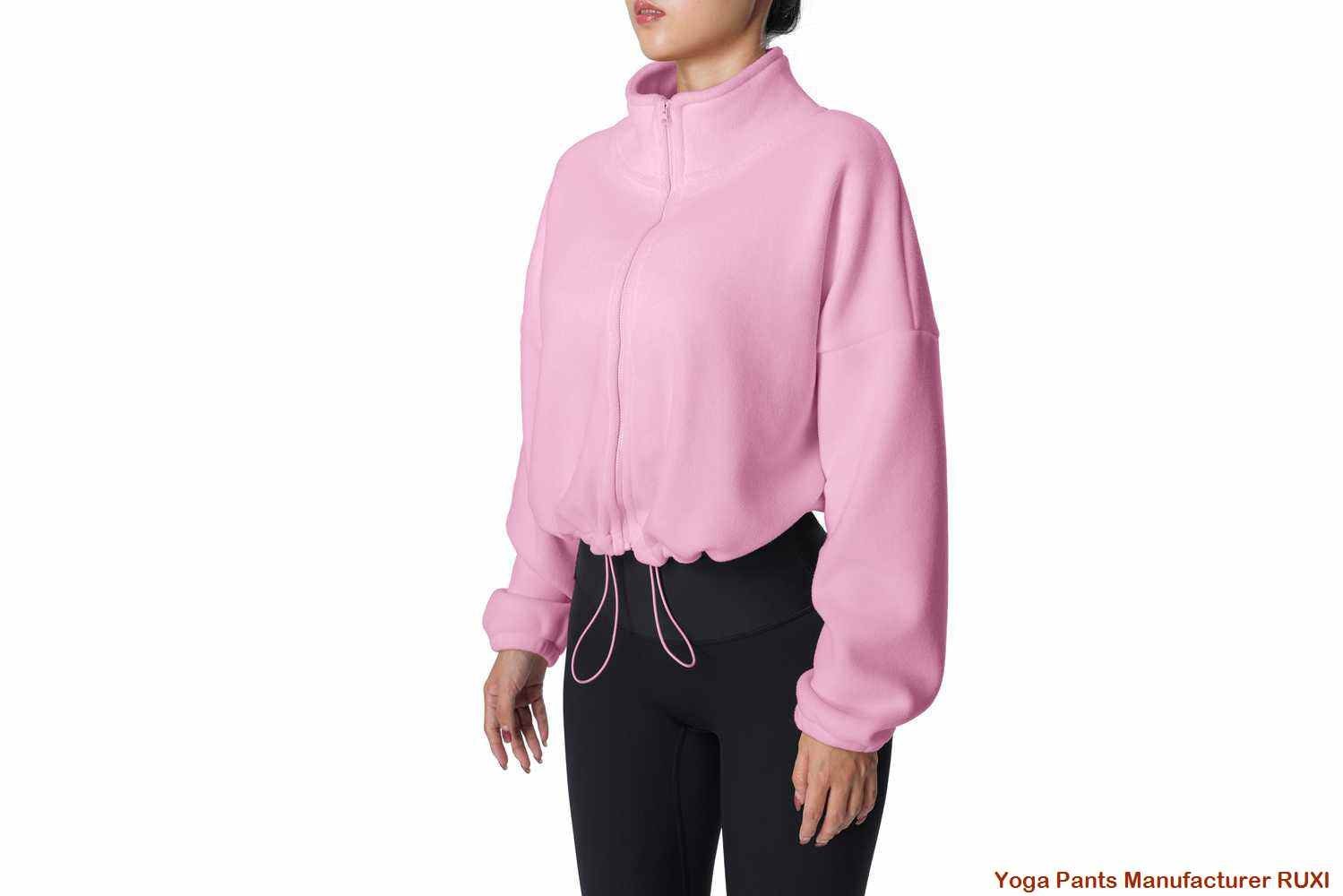 bra spòrs gun racerback RUXI al1048