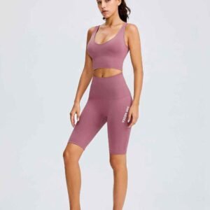 shorts goilf fir slim fit RUXI al2181
