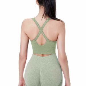 shorts teanas boireannaich le pòcaidean RUXI al2123